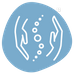 icone- Lumen-formation- Assistance administrative personnalisée